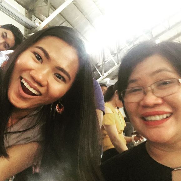 Meet your Posher, Mika - Picture 1 of 1